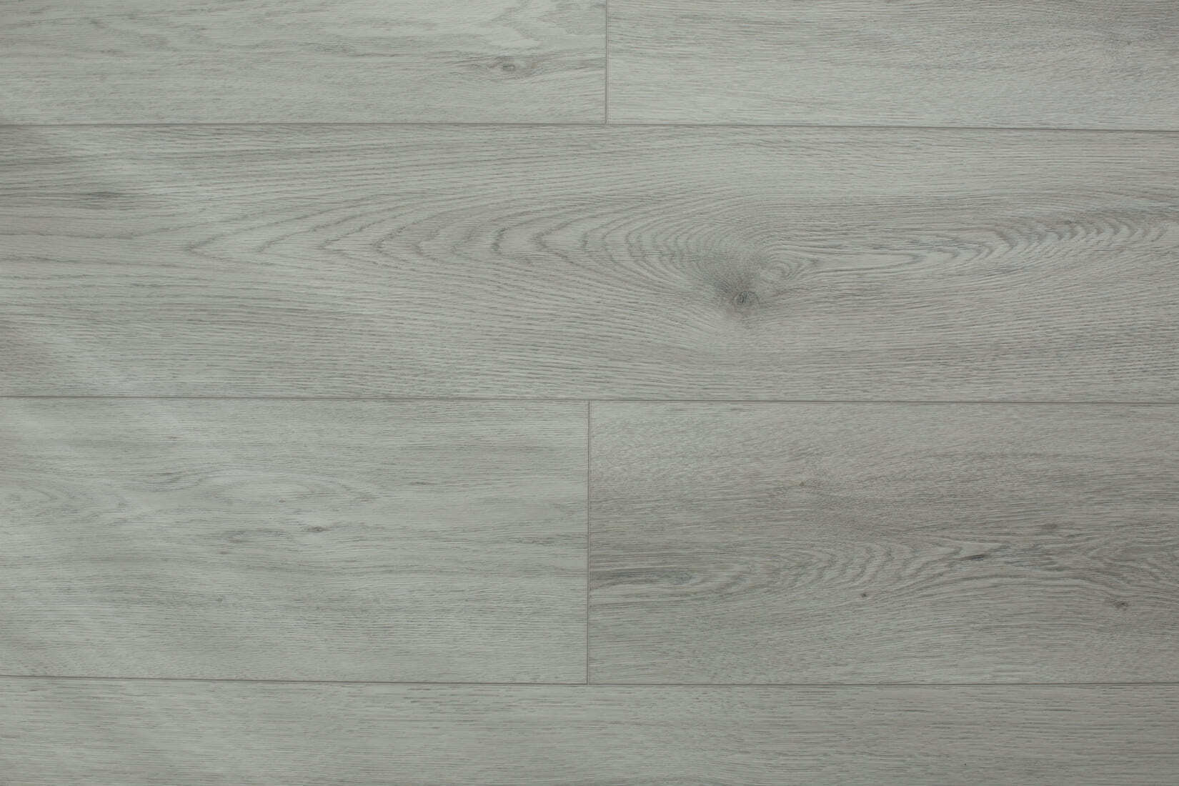 Плитка SPC "OneFloor" 9037 (1220*184*4 мм) — купить в Нерюнгри