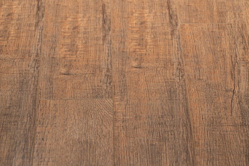 Виниловый ламинат "Bonkeel" Style Дуб Махо (1200*125*4 мм) — купить в Нерюнгри