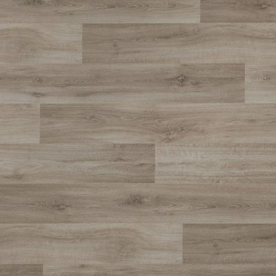 Замковая ПВХ плитка "Berry Alloc" Pureclick 55 LIME OAK 979M (204*1326*5 мм) — купить в Нерюнгри