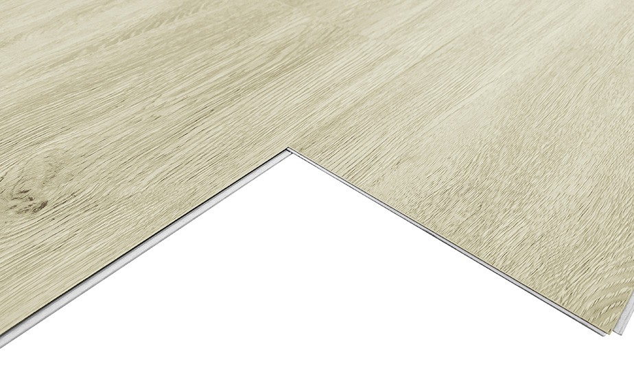 Ламинат SPC AquaMax Дуб Аморо (1220*184*3,5 мм) — купить в Нерюнгри