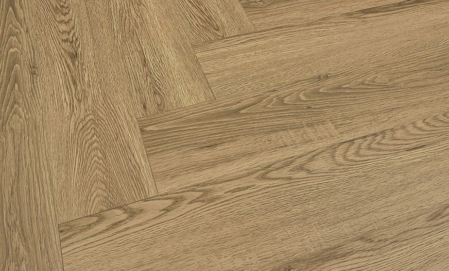 Ламинат SPC AquaMax Дуб Шапель (640*128*4 мм) — купить в Нерюнгри