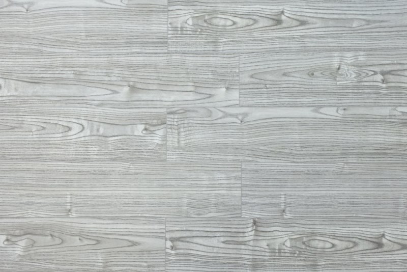 Замковая ПВХ плитка "Art Tile" Клён Кофейный (1220*152*5 мм) — купить в Нерюнгри