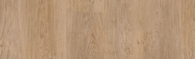 Замковая ПВХ плитка "Tarkett" Darin (1220*200,8*4,4 мм) — купить в Нерюнгри