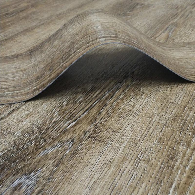 LVT плитка "Комитекс" Elegant 7004 Dakar Oak (914,4*152,4*2,1 мм) — купить в Нерюнгри