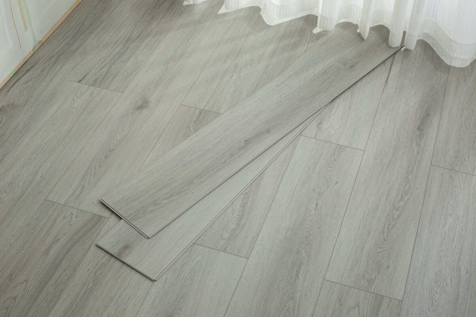 Плитка SPC "OneFloor" 9037 (1220*184*4 мм) — купить в Нерюнгри