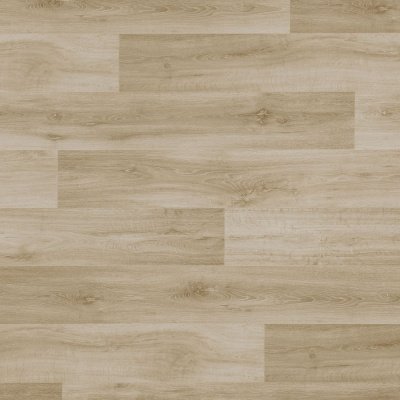 Замковая ПВХ плитка "Berry Alloc" Pureclick 55 LIME OAK 963M (204*1326*5 мм) — купить в Нерюнгри