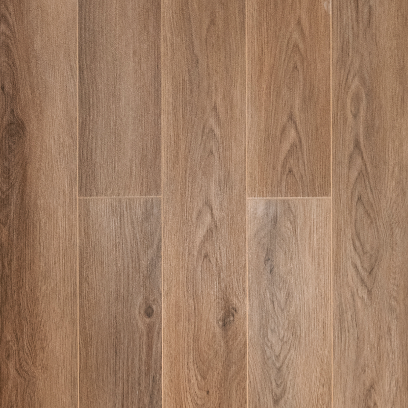 SPC ламинат Дуб Ривань 251 (1200*182*5 мм) — купить в Нерюнгри