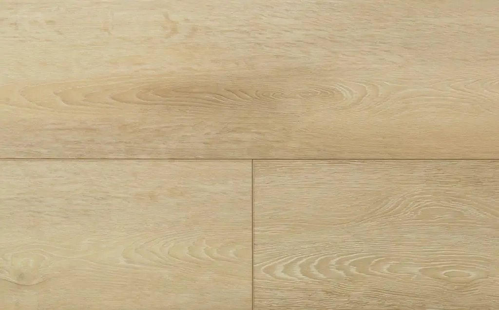 Виниловые полы "FirmFit" Discovery Монблан EW-2965 (1235*178*5 мм) — купить в Нерюнгри