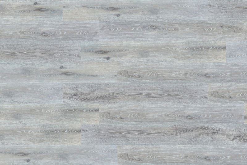 Кварцвиниловая плитка "Art Tile" Лиственница Виши (914,4*152,4*2 мм) — купить в Нерюнгри