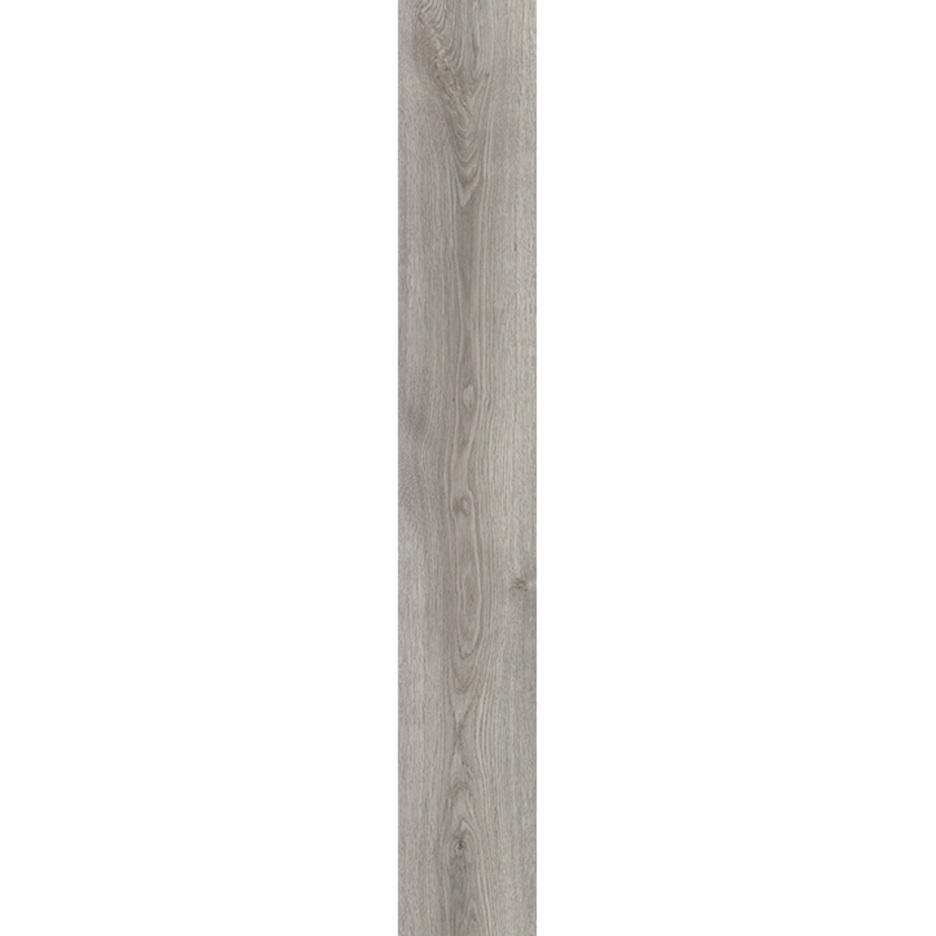 Замковая ПВХ плитка Belver Oak 944 (1251*189*5 мм) — купить в Нерюнгри