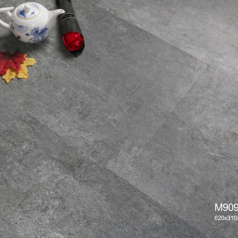 Виниловый ламинат SPC "Betta" Monte Атлас (620*310*4 мм) — купить в Нерюнгри