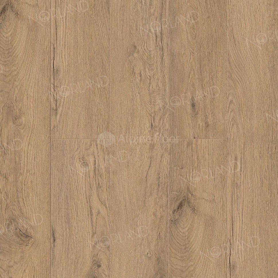 Виниловый ламинат "Norland" Sandra (1220*183*4 мм) — купить в Нерюнгри