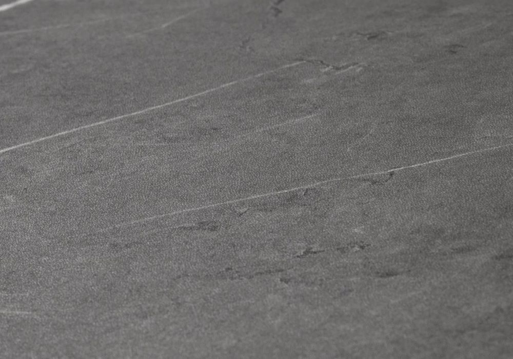 Виниловые полы SPC "Aquafloor" Stone AF3532MST (610*305*4 мм) — купить в Нерюнгри