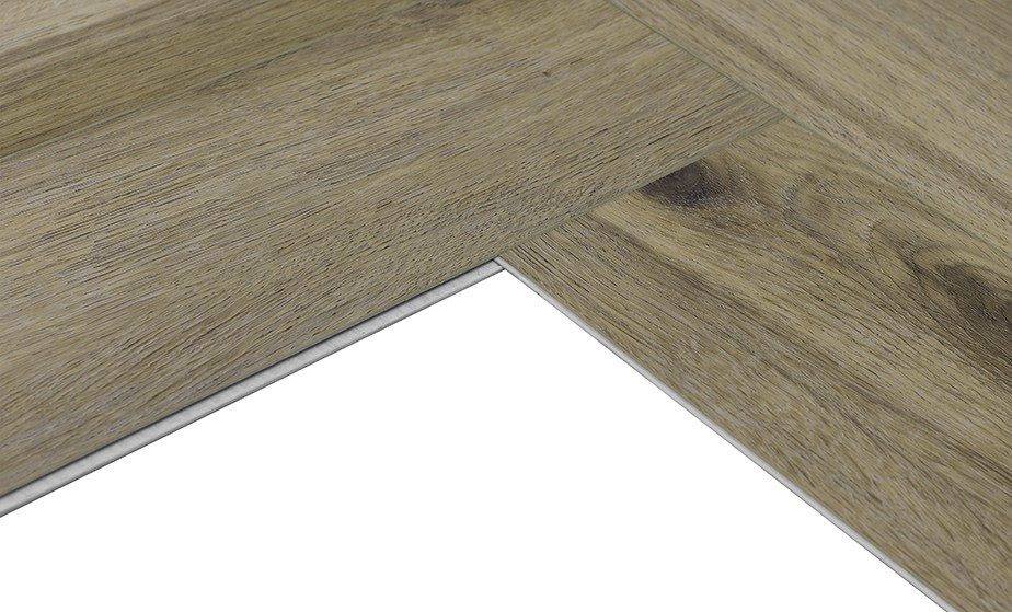 Ламинат SPC AquaMax Дуб Вандом (640*128*4 мм) — купить в Нерюнгри