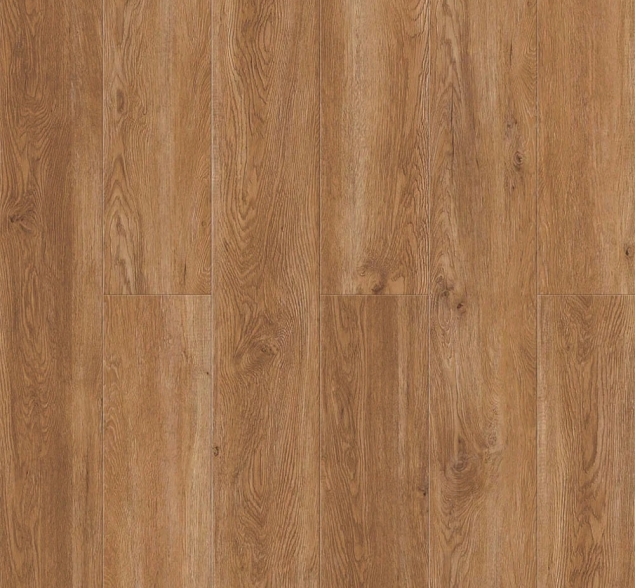 Плитка ПВХ "CronaFloor" Gamma G004 (1200*180*3,5 мм) — купить в Нерюнгри