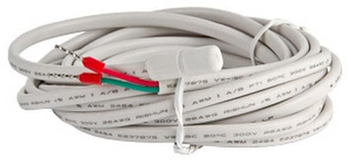 Датчик температуры к регуляторам RTC — купить в Нерюнгри