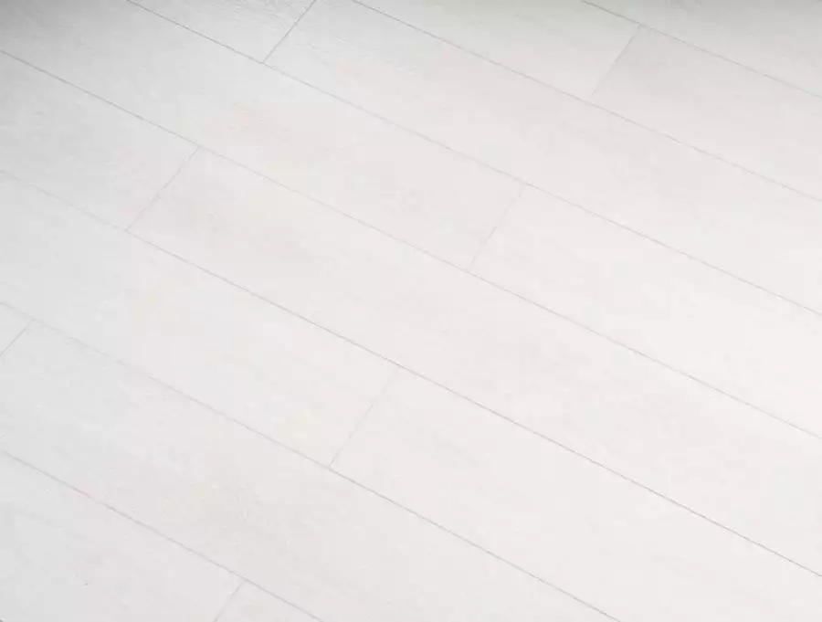 Виниловая плитка "Zeta" La Casa Бергамо (1220*180*4 мм) — купить в Нерюнгри