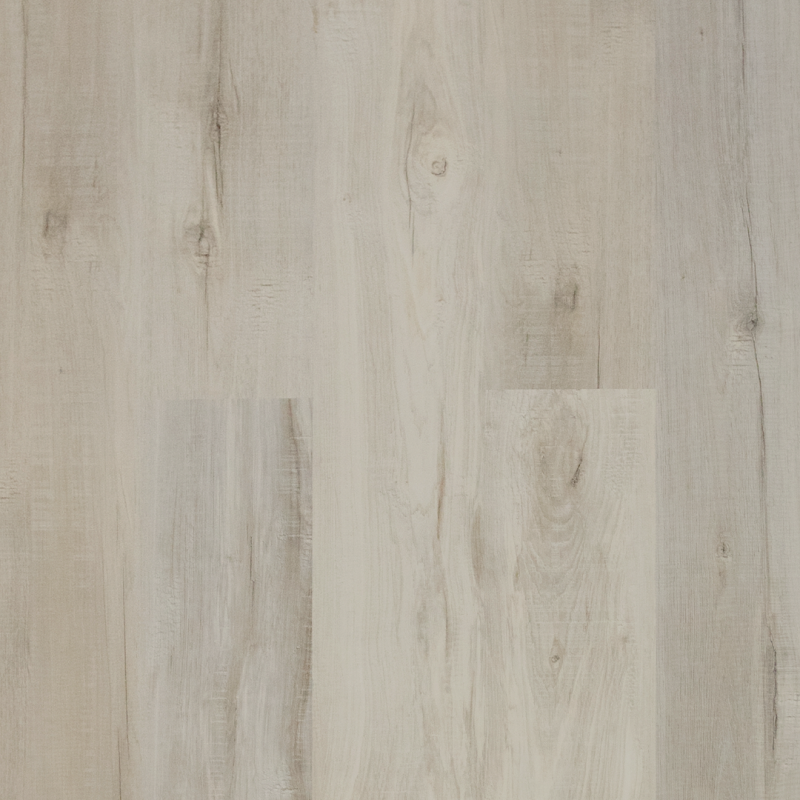 Замковая ПВХ плитка Дуб Ярпен 102 (1200*182*4 мм) — купить в Нерюнгри