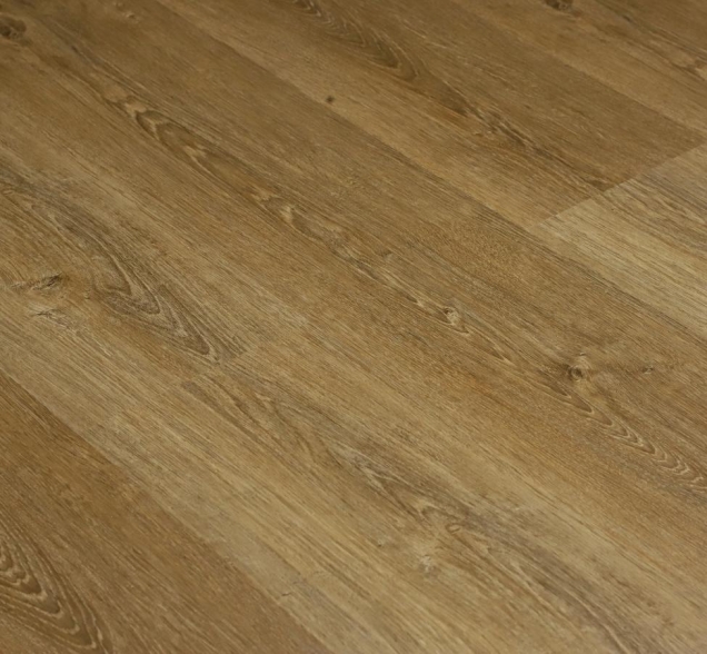 Виниловый ламинат "Cronafloor" Дуб Даурский (1200*180*3,5 мм) — купить в Нерюнгри