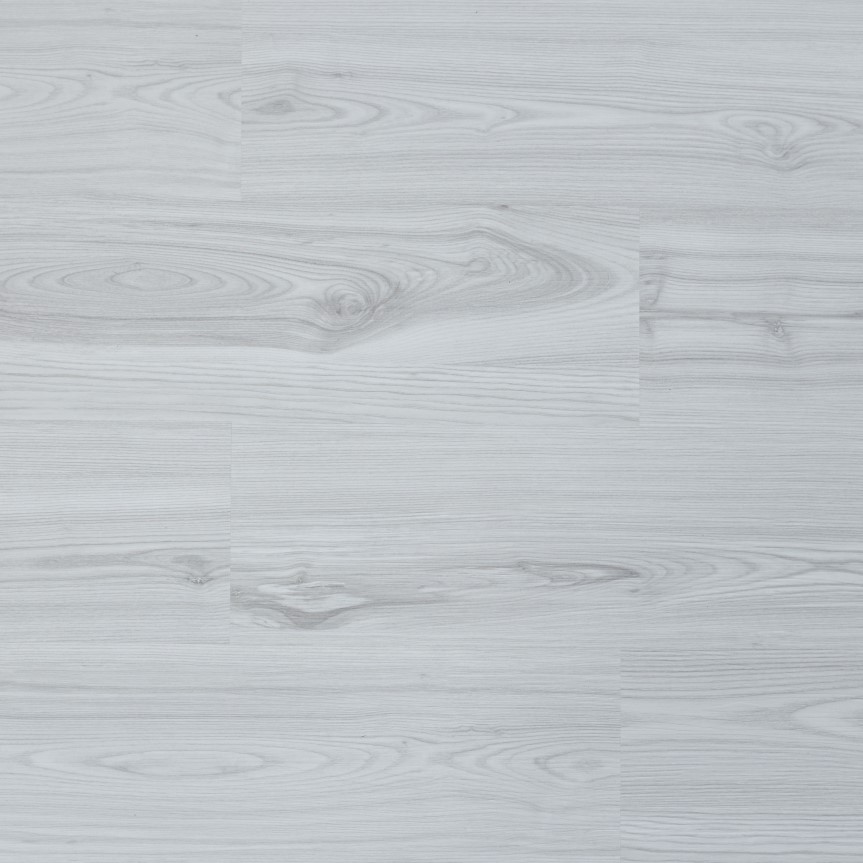 Кварцвиниловая плитка "Art Tile" Ясень Норд (900*150*3,5 мм) — купить в Нерюнгри