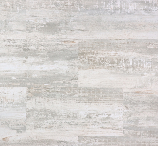 SPC ламинат "CronaFloor" Stone 4V Дублин (600*300*4 мм) — купить в Нерюнгри