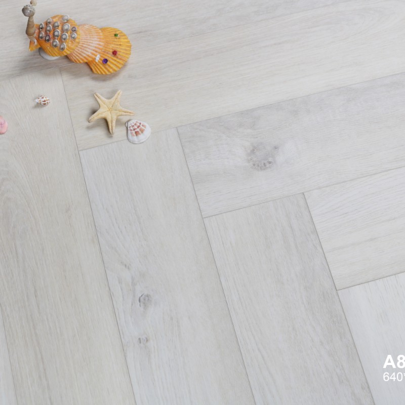 Виниловые полы SPC "Betta" Chalet Арула A804 (640*128*4,5 мм) — купить в Нерюнгри