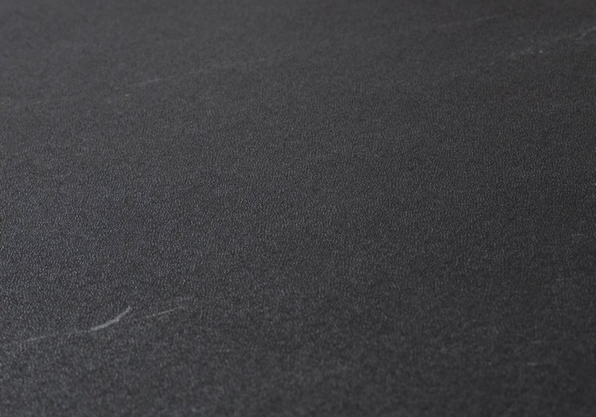 Виниловые полы SPC "Aquafloor" Stone AF3533MST (610*305*4 мм) — купить в Нерюнгри