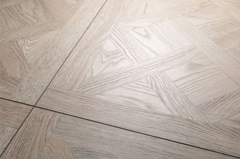 Замковая ПВХ плитка "Aquafloor" AF7003VS (600*600*7 мм) — купить в Нерюнгри