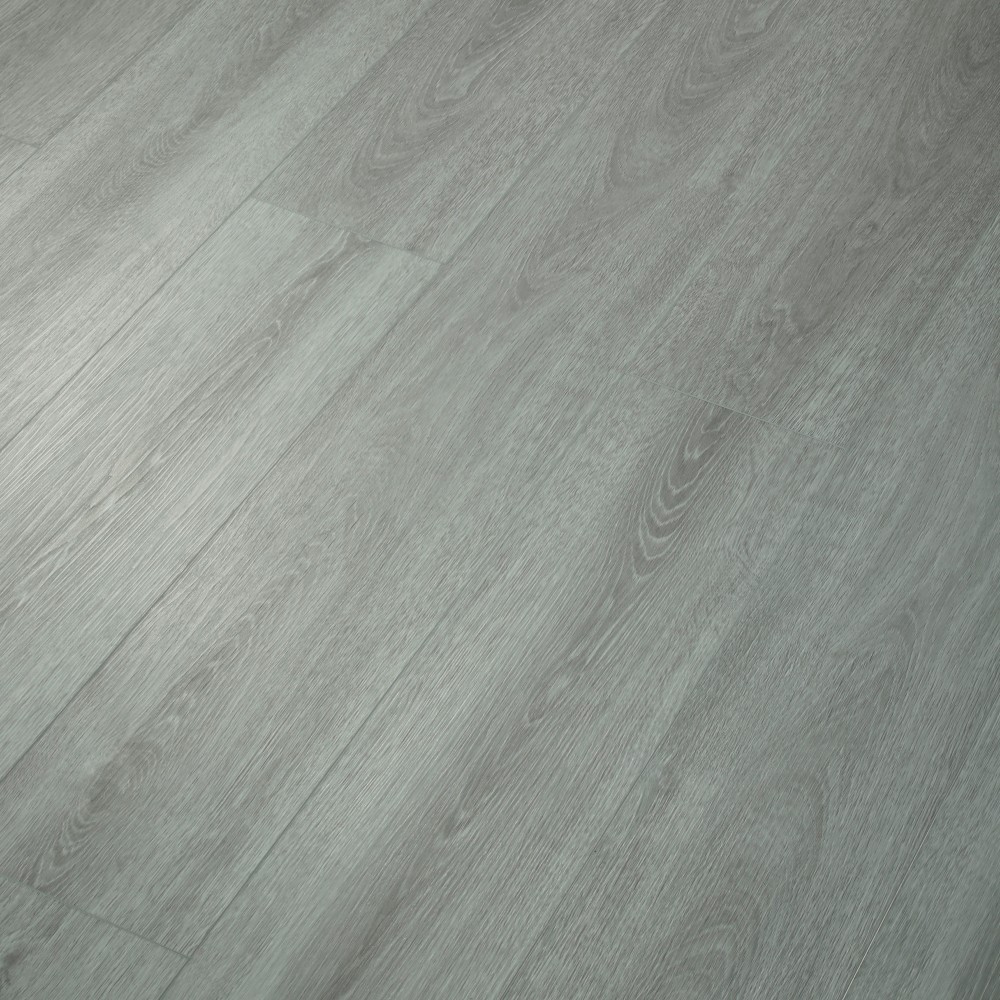 Виниловые полы "Zeta" La Casa Genoa 240-2 (1220*180*4 мм) — купить в Нерюнгри