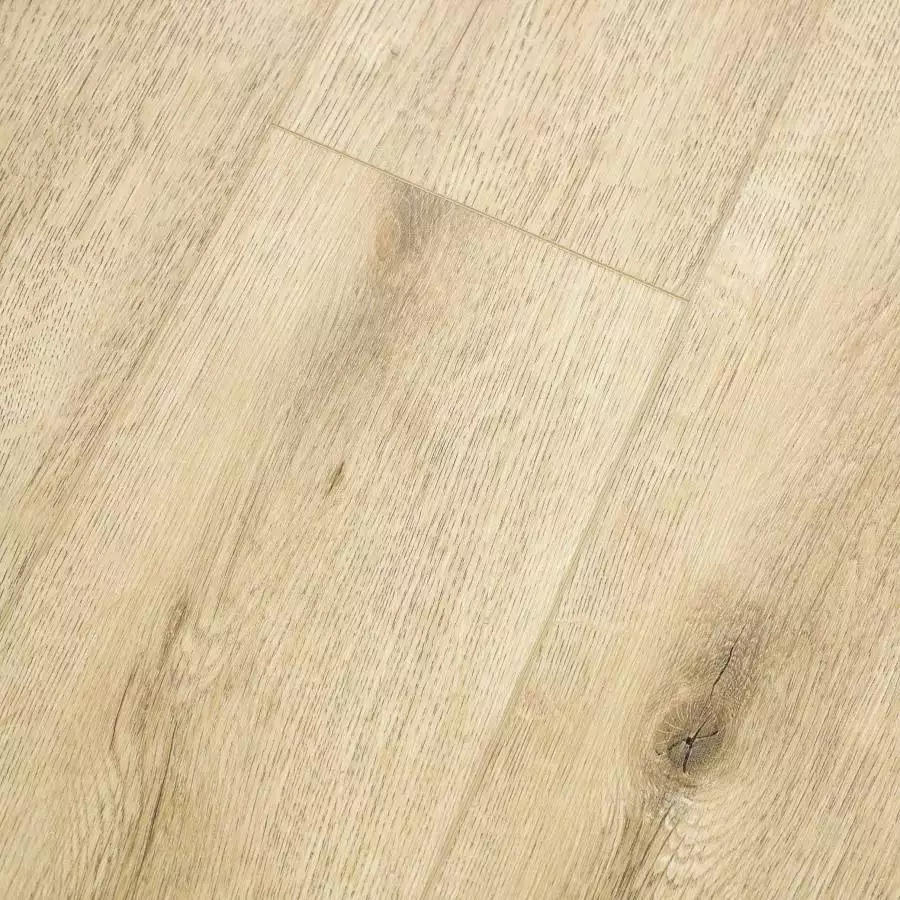 Виниловая плитка "Zeta" La Casa Турин (1220*180*4 мм) — купить в Нерюнгри