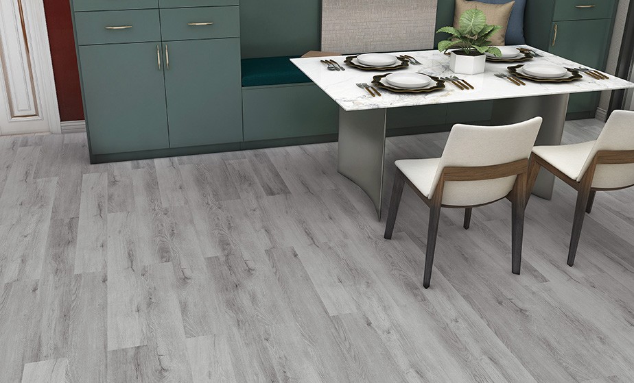 Ламинат SPC AquaMax Дуб Скарборо (1220*151*4,5 мм) — купить в Нерюнгри