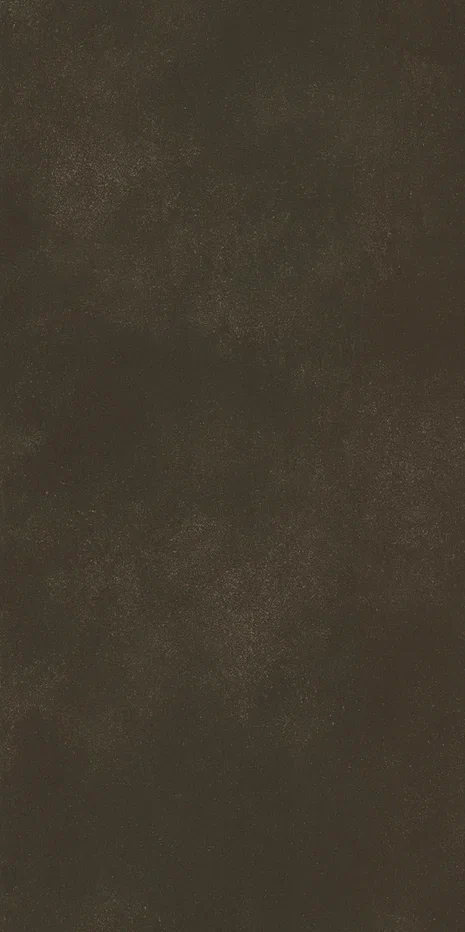 Кварцвиниловая плитка "Invictus" Concrete Crush Charcoal (610*305*2,5мм) — купить в Нерюнгри