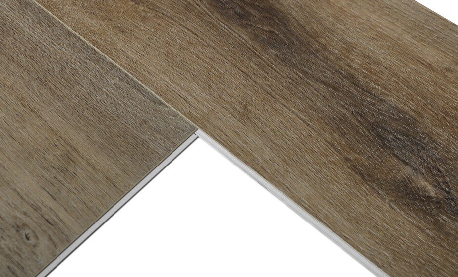 Ламинат SPC AquaMax Дуб Лодис (1524*228*4,5 мм) — купить в Нерюнгри