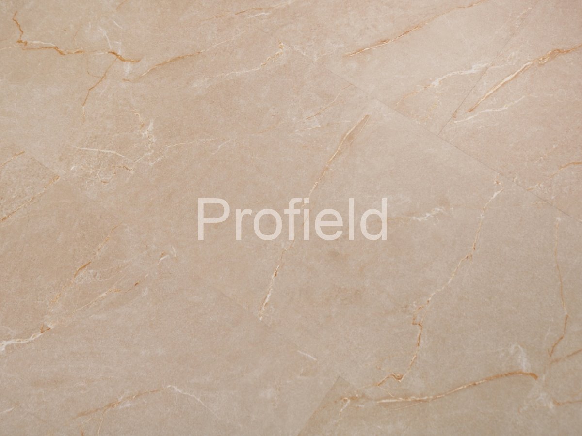 HSPC ламинат "Profield" Камень персиковый Крайола (610*305*5,5 мм) — купить в Нерюнгри