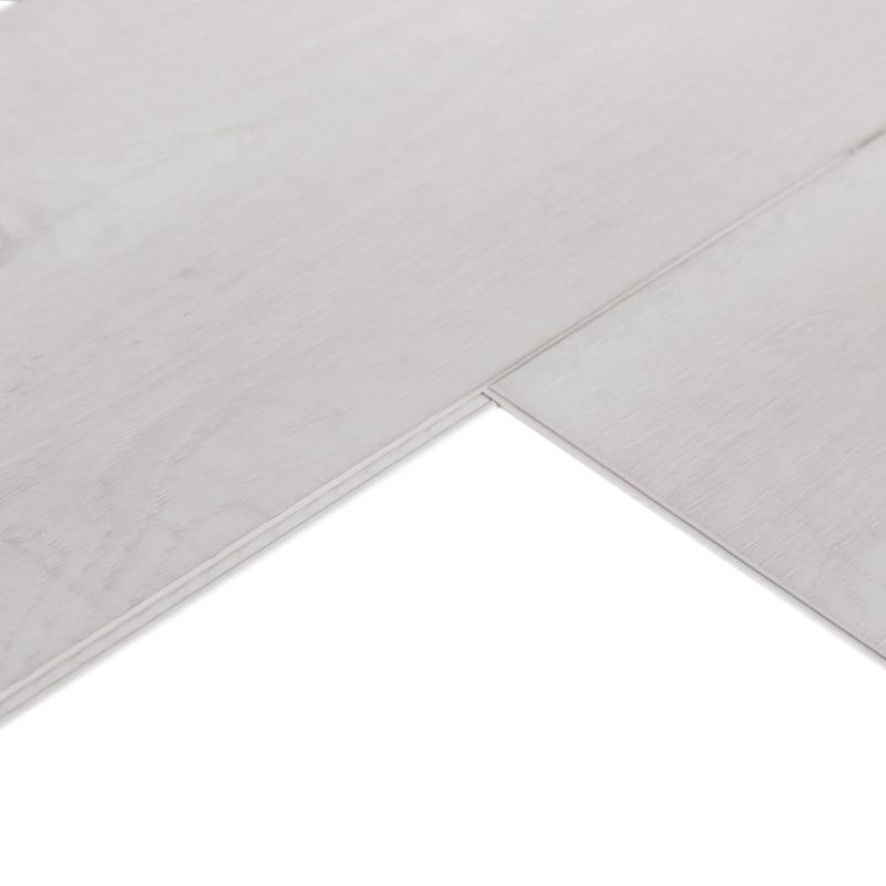 Виниловые полы "Betta" Villa Дуб Имола V106 (1220*184*4,5 мм) — купить в Нерюнгри