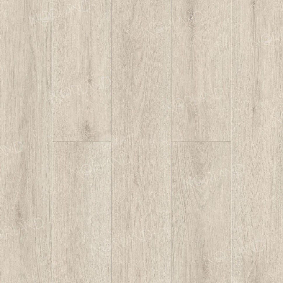 Кварцвиниловый ламинат "Norland" Sigrid Superior Baldr (1220*183*8 мм) — купить в Нерюнгри
