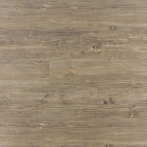 Кварцвиниловая плитка "DeArt Floor" Lite Пепельная Сосна (935*187*2,0мм) — купить в Нерюнгри