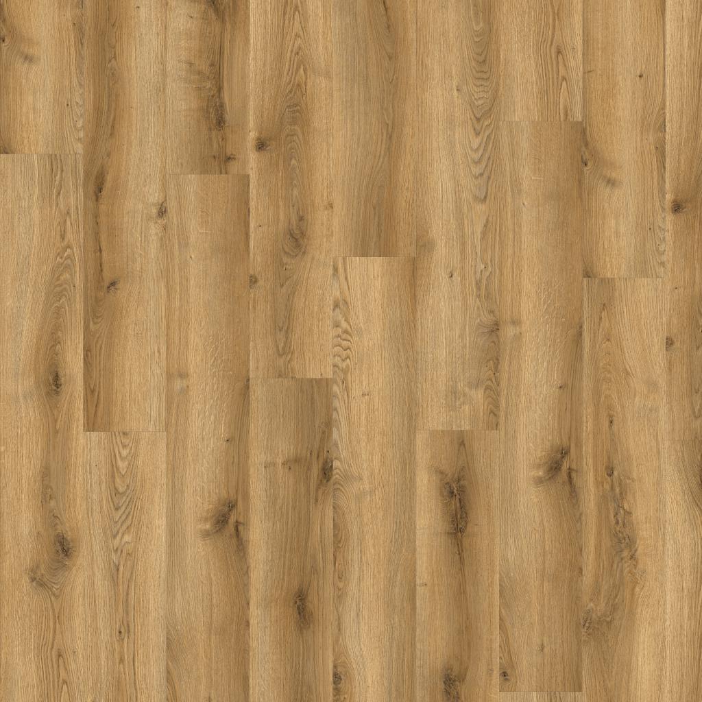 SPC ламинат "Adelar" Solida Acoustic 03826 Traditional Oak (1219*178*5 мм) — купить в Нерюнгри