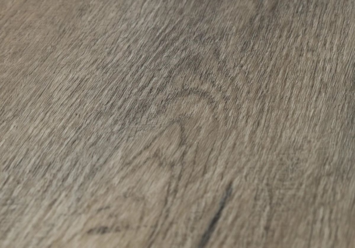 Виниловые полы "Aquafloor" Quartz SPC AF3510QV (1220*180*3,5 мм) — купить в Нерюнгри