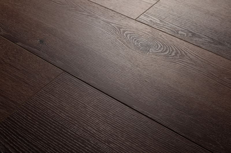 Замковая ПВХ плитка "Aquafloor" AF8010XL (1524*228*8 мм) — купить в Нерюнгри