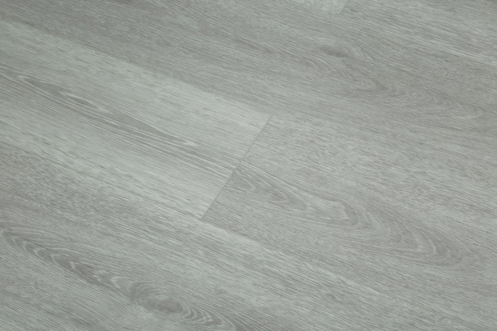 Виниловые полы "Zeta" La Casa Genoa 240-2 (1220*180*4 мм) — купить в Нерюнгри