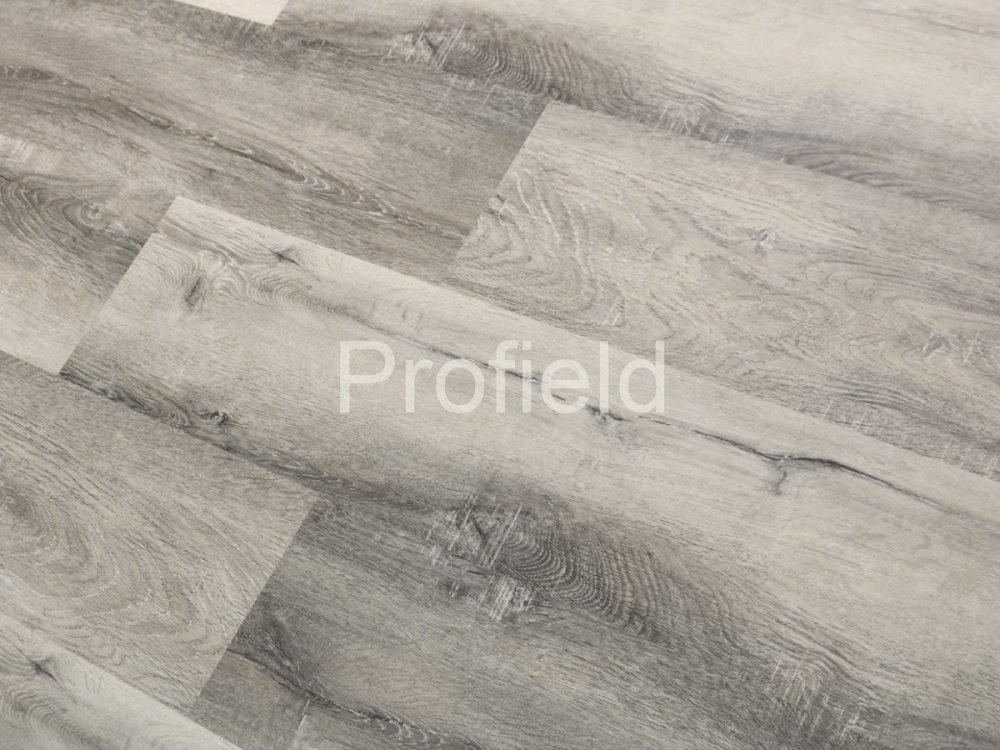 HSPC ламинат "Profield" Дуб Модерн (1200*228*5,5 мм) — купить в Нерюнгри