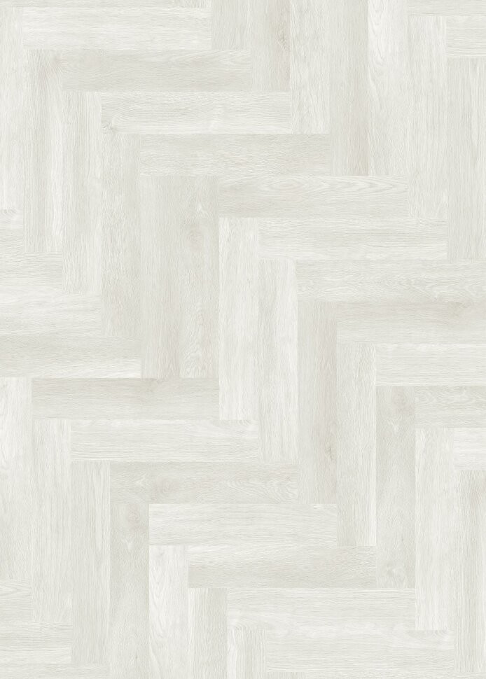 Кварцвиниловый ламинат "Bonkeel" Pine 101 (600*125*3,5 мм) — купить в Нерюнгри