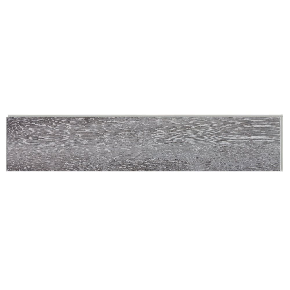 SPC плитка "Bonkeel" Дуб Чесил (640*128*4мм) — купить в Нерюнгри