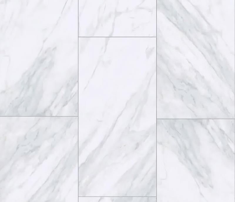 Виниловый ламинат SPC "Betta" Monte Римо (620*310*4 мм) — купить в Нерюнгри