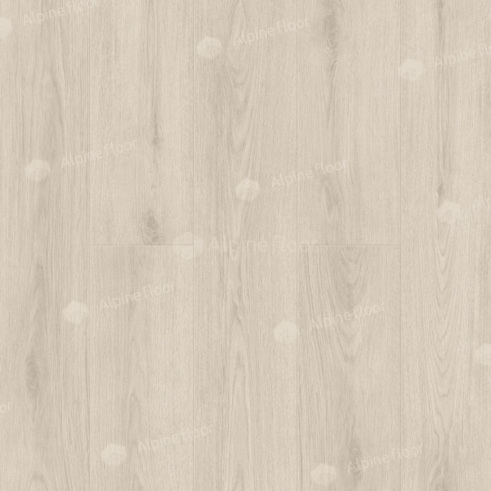 Виниловый ламинат "Norland" Baldr (1220*183*4 мм) — купить в Нерюнгри