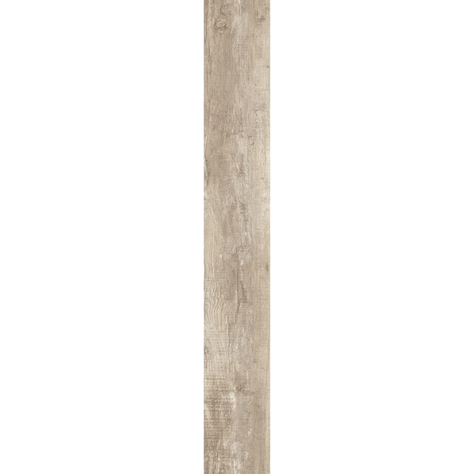 Замковая ПВХ плитка Country Oak 54285 (1494*209*6 мм) — купить в Нерюнгри