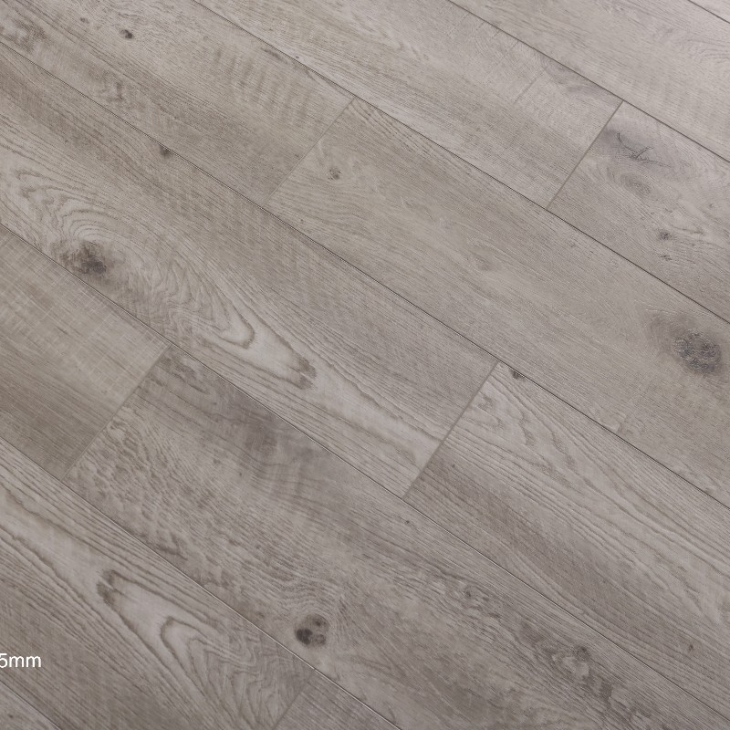 Виниловые полы "Betta" Villa Дуб Мартано V108 (1220*184*4,5 мм) — купить в Нерюнгри