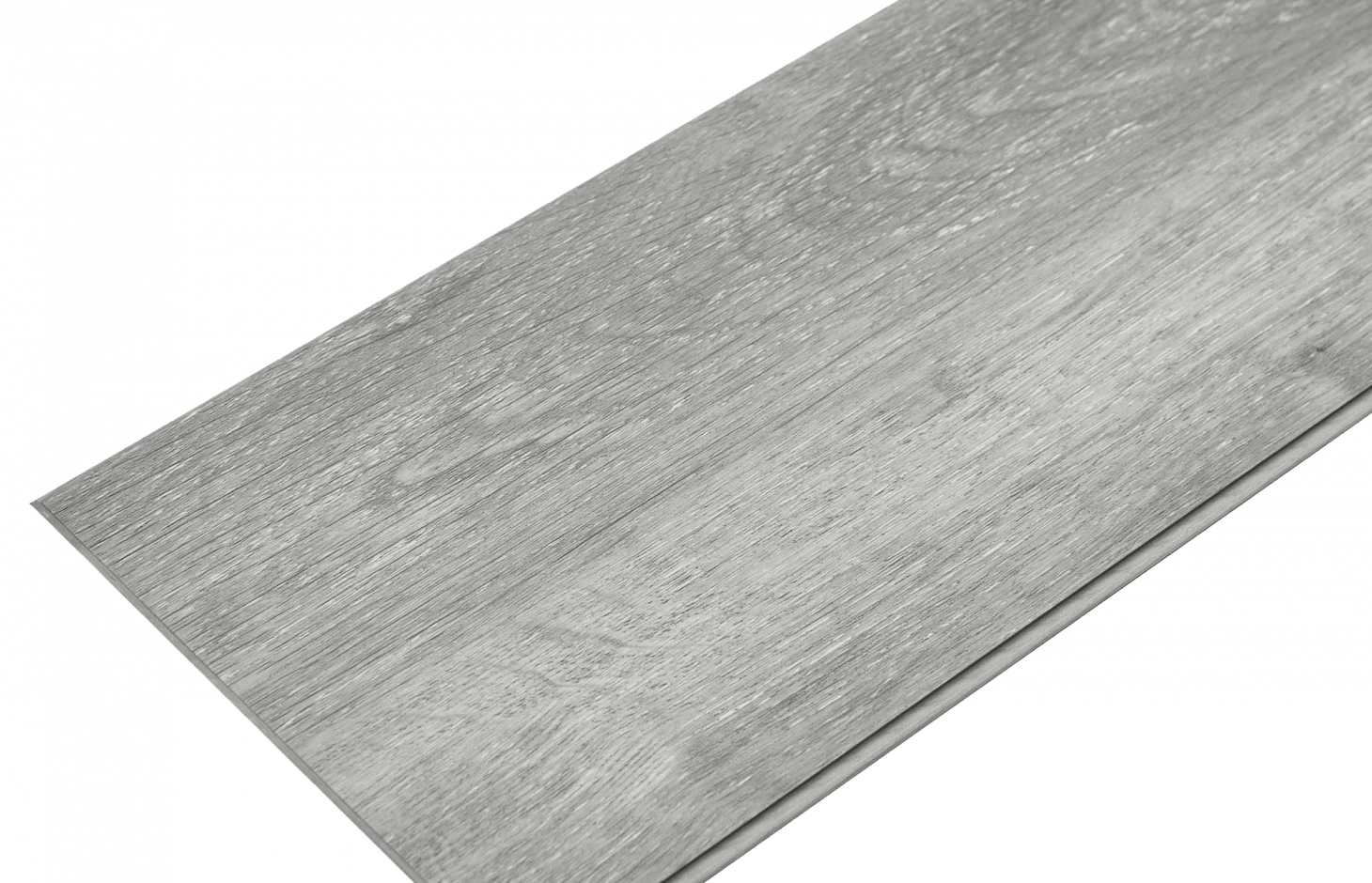 SPC плитка для пола Дуб Сендре (915*152*4,4 мм) — купить в Нерюнгри