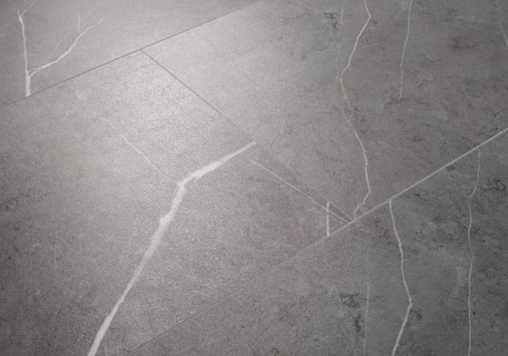 Виниловые полы SPC "Aquafloor" Stone AF3532MST (610*305*4 мм) — купить в Нерюнгри